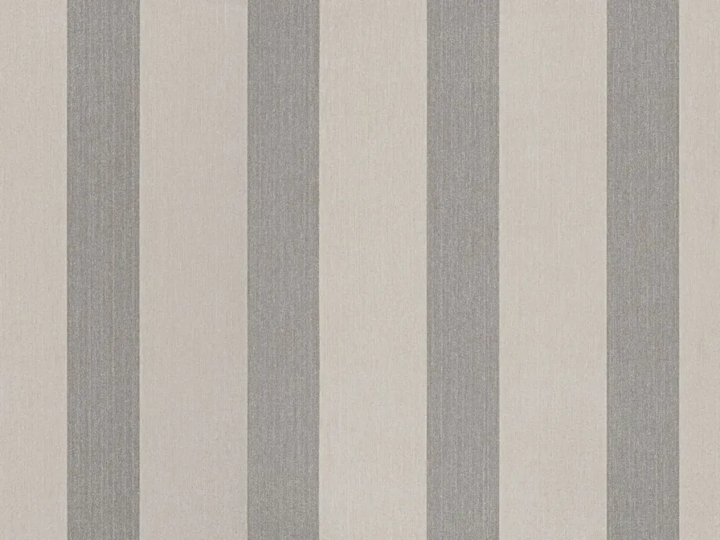 [INF8174] Infinity - INF8174