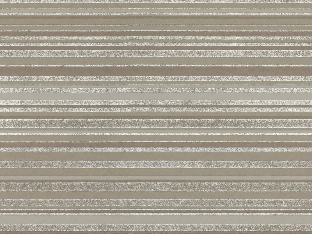 [INF1061] Infinity - INF1061