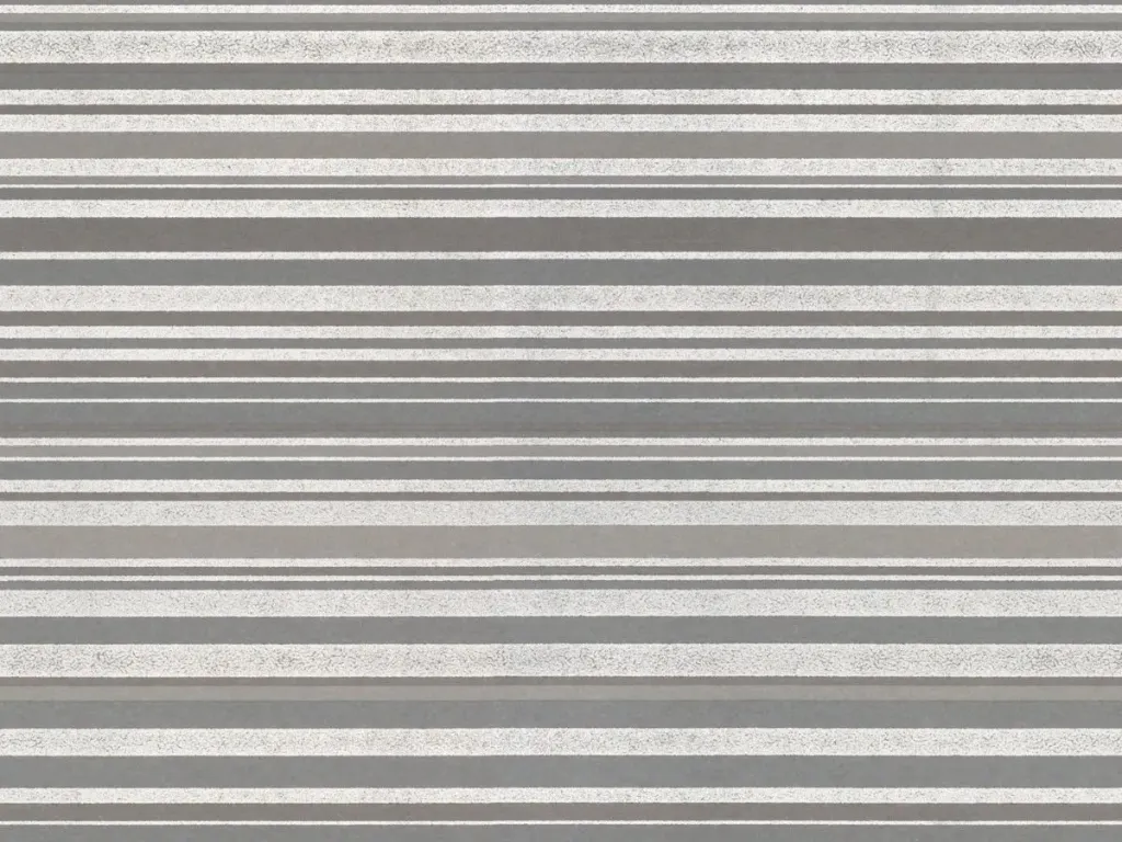 [INF1063] Infinity - INF1063