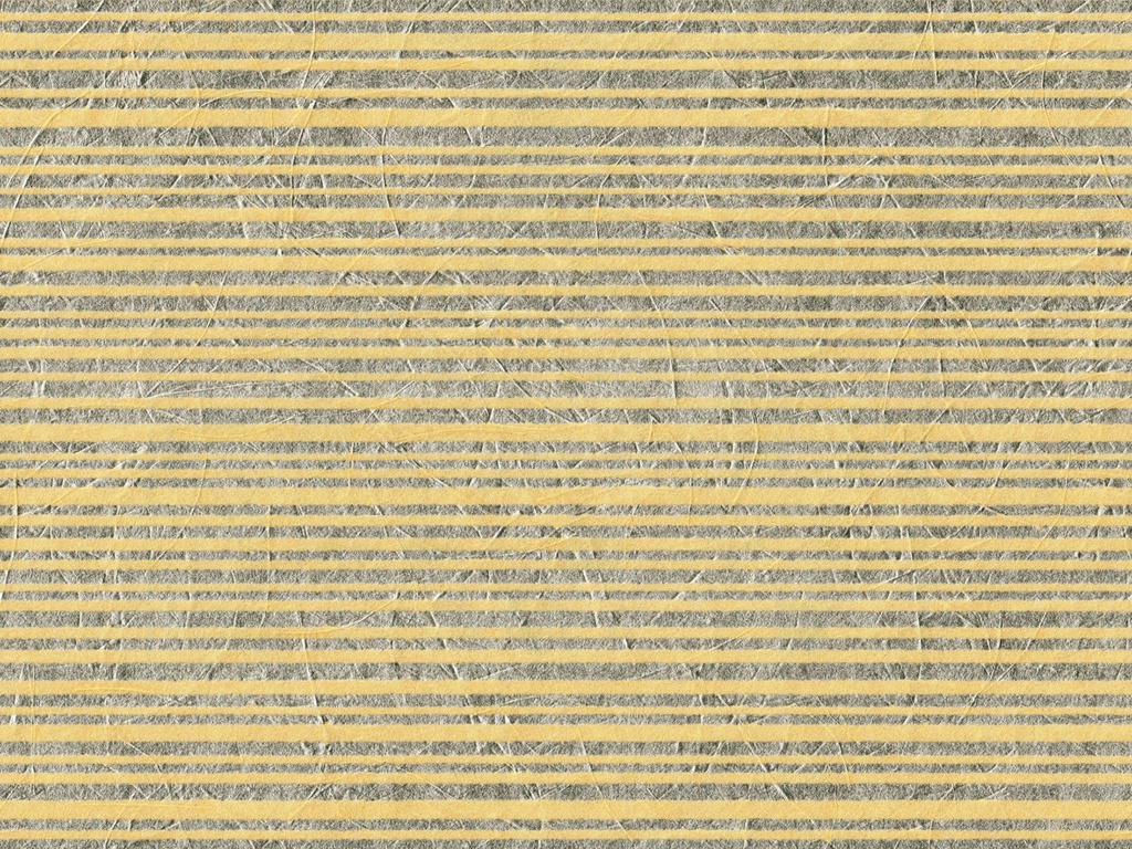 Kaleidoscope - KAL0405