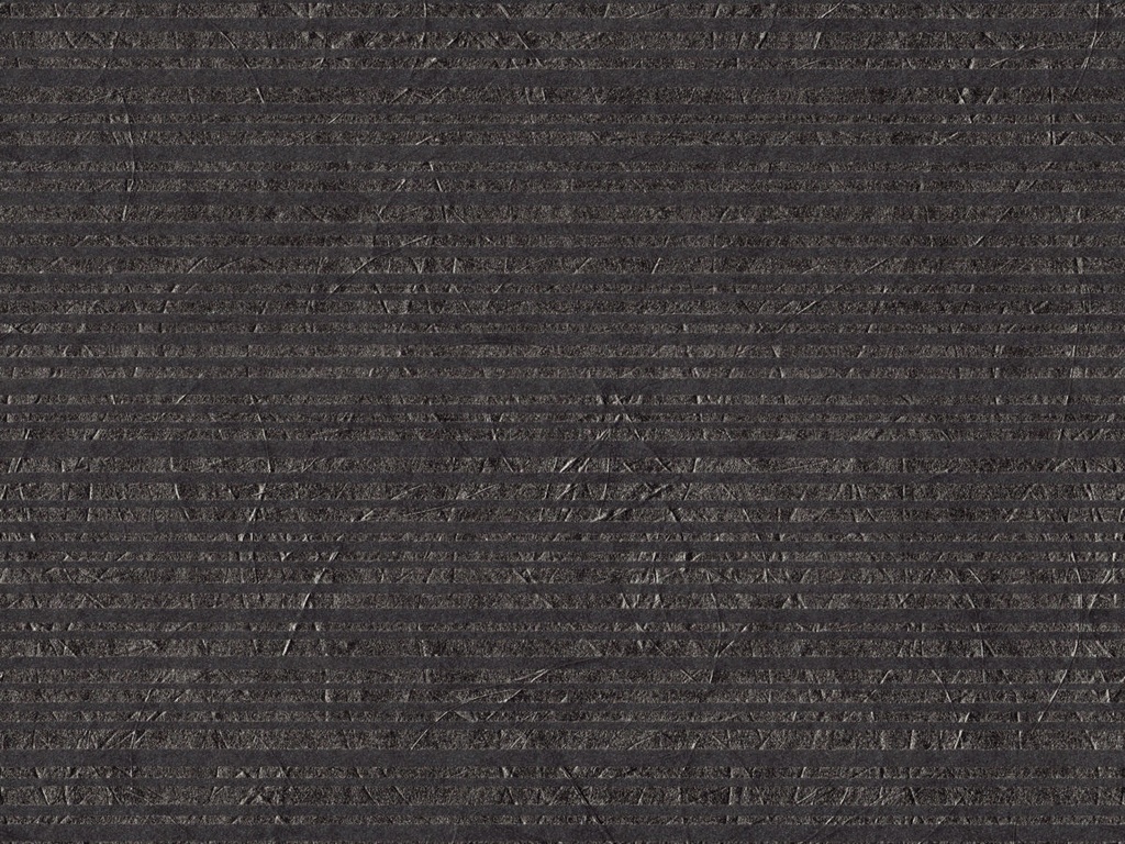 Kaleidoscope - KAL0413