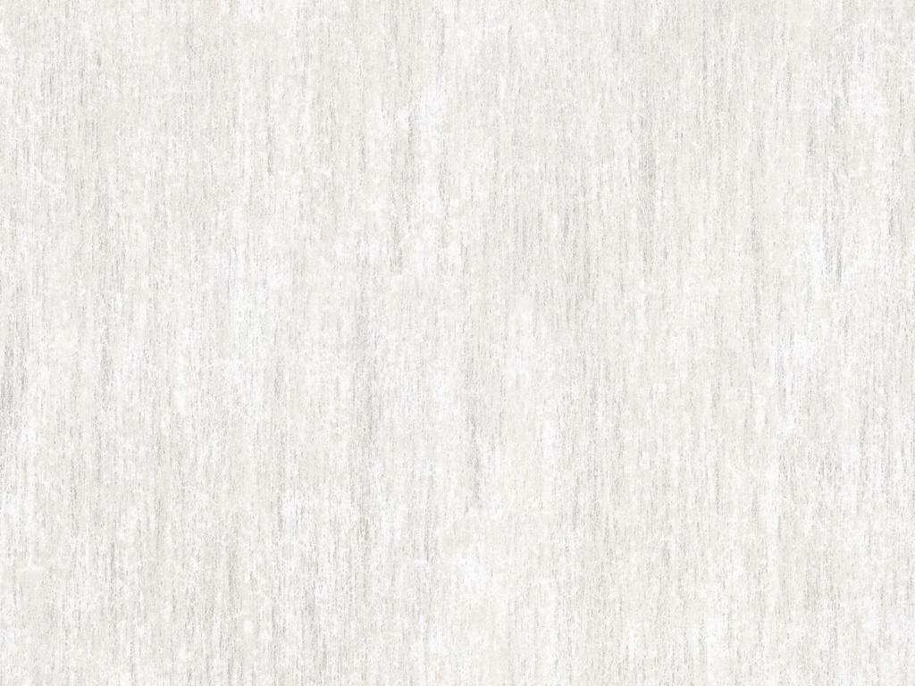 Kaleidoscope - KAL1104