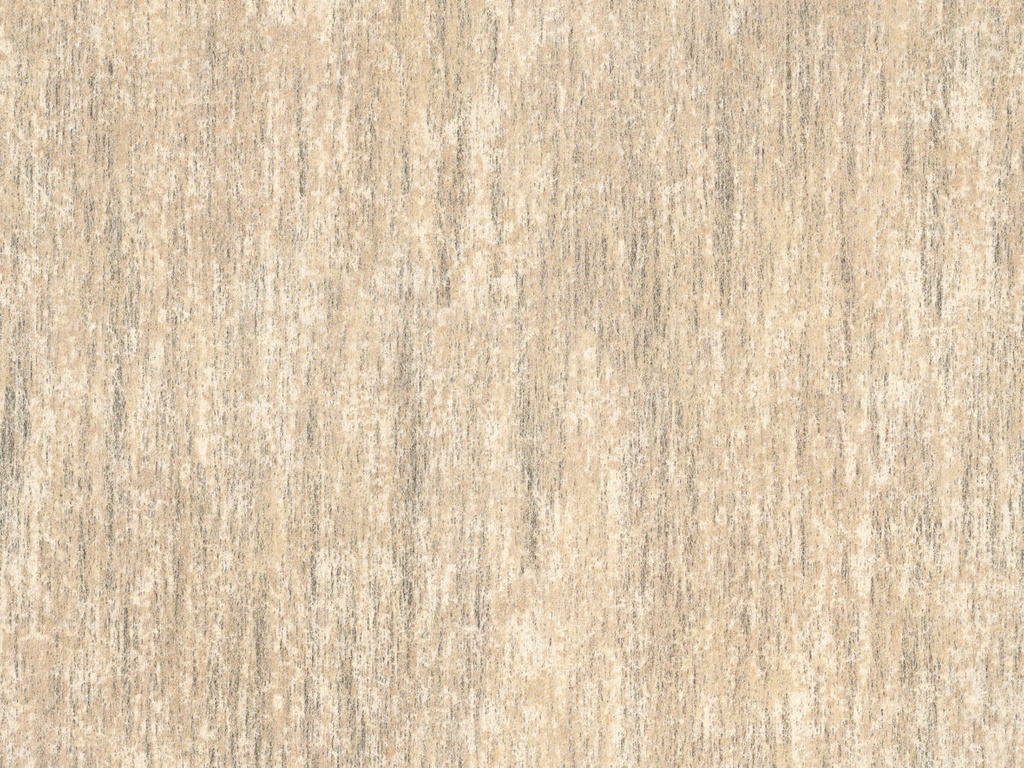 Kaleidoscope - KAL1105