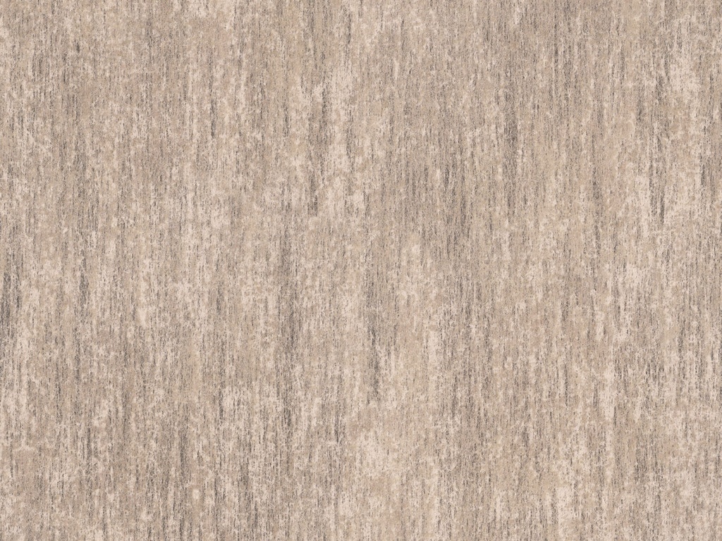 Kaleidoscope - KAL1106