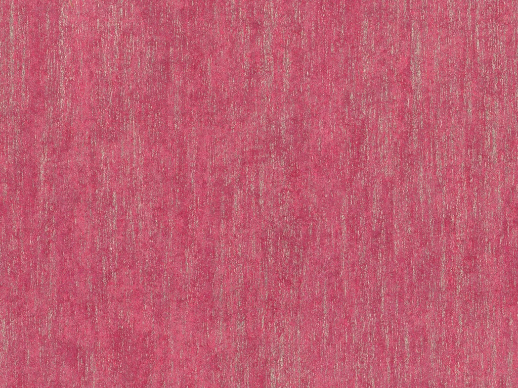 Kaleidoscope - KAL1108