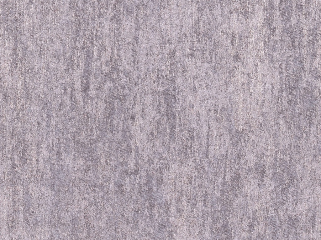 Kaleidoscope - KAL1111