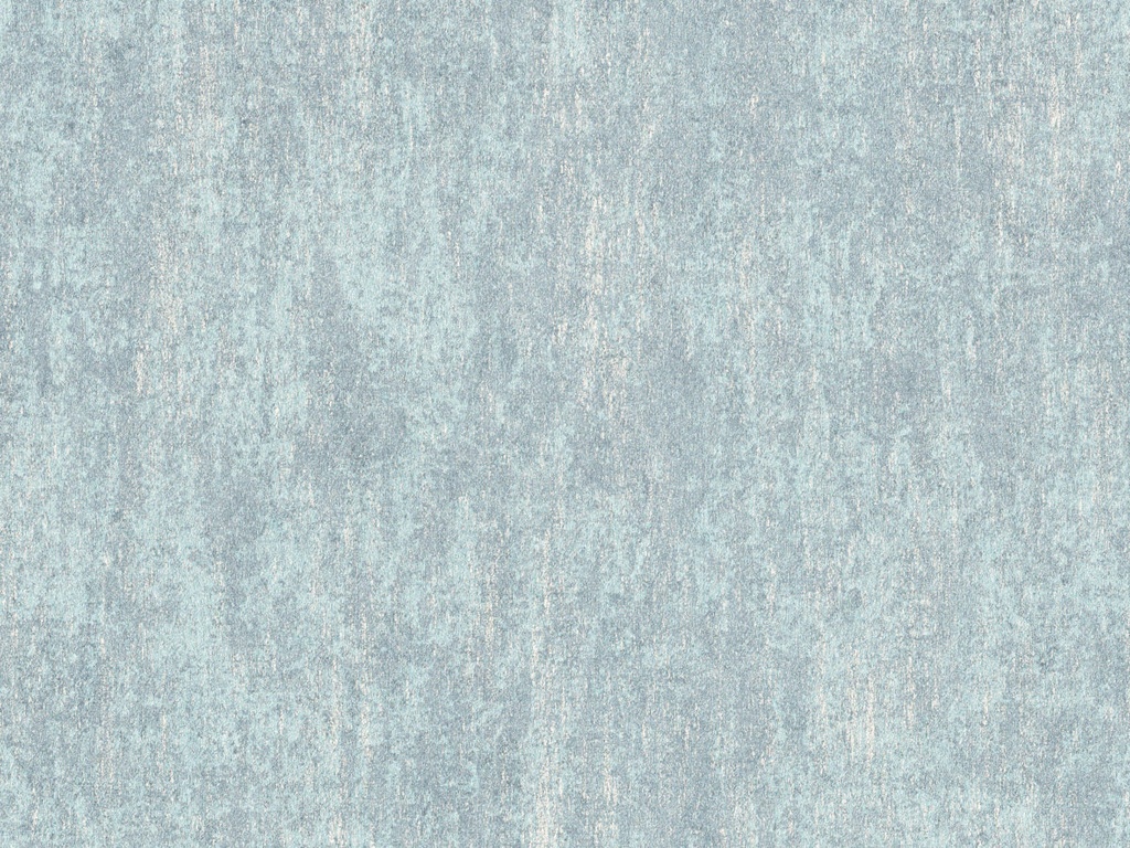 Kaleidoscope - KAL1118