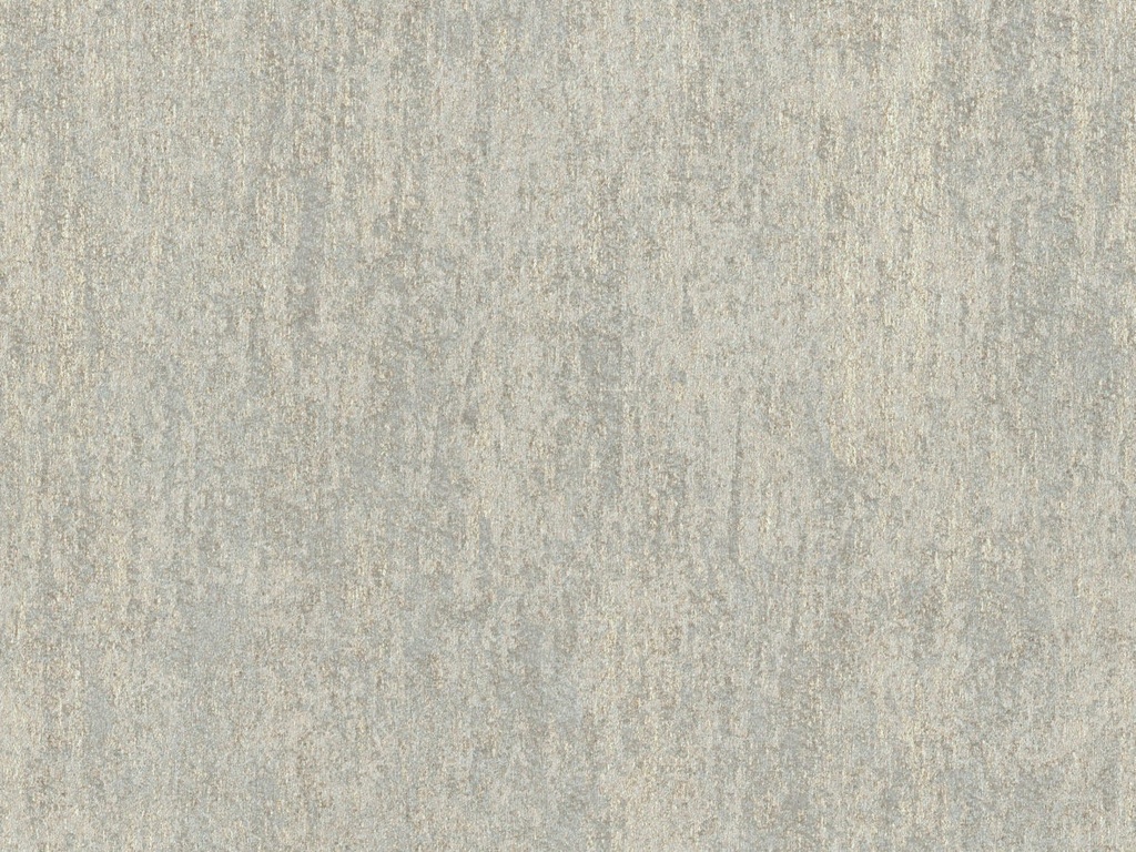 Kaleidoscope - KAL1119