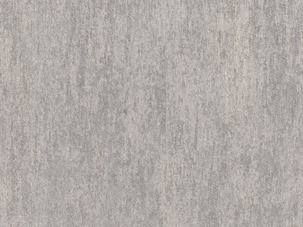 Kaleidoscope - KAL1120