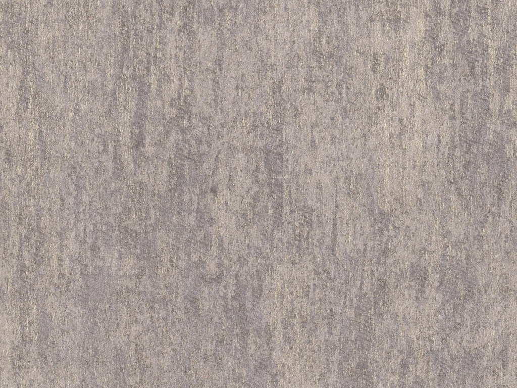 Kaleidoscope - KAL1121