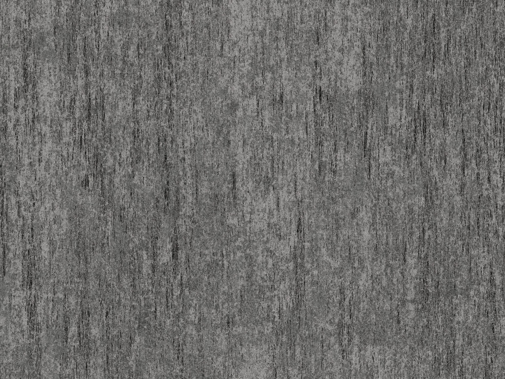 Kaleidoscope - KAL1122