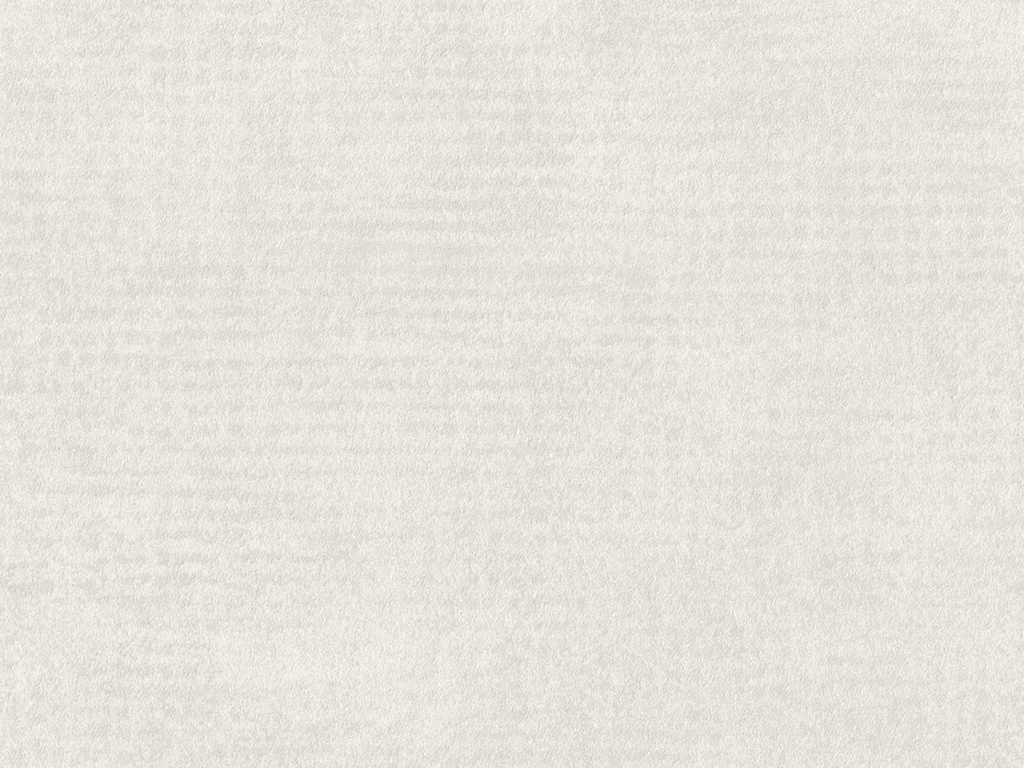 Kaleidoscope - KAL2001