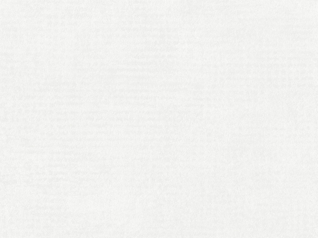 Kaleidoscope - KAL2002