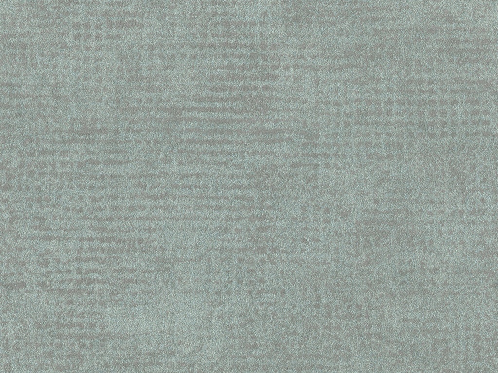 Kaleidoscope - KAL2011