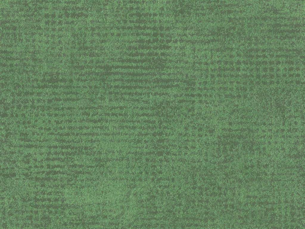 Kaleidoscope - KAL2014