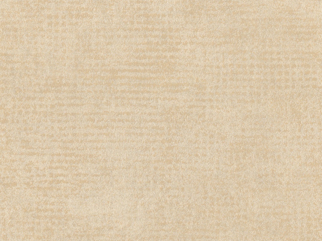 Kaleidoscope - KAL2018