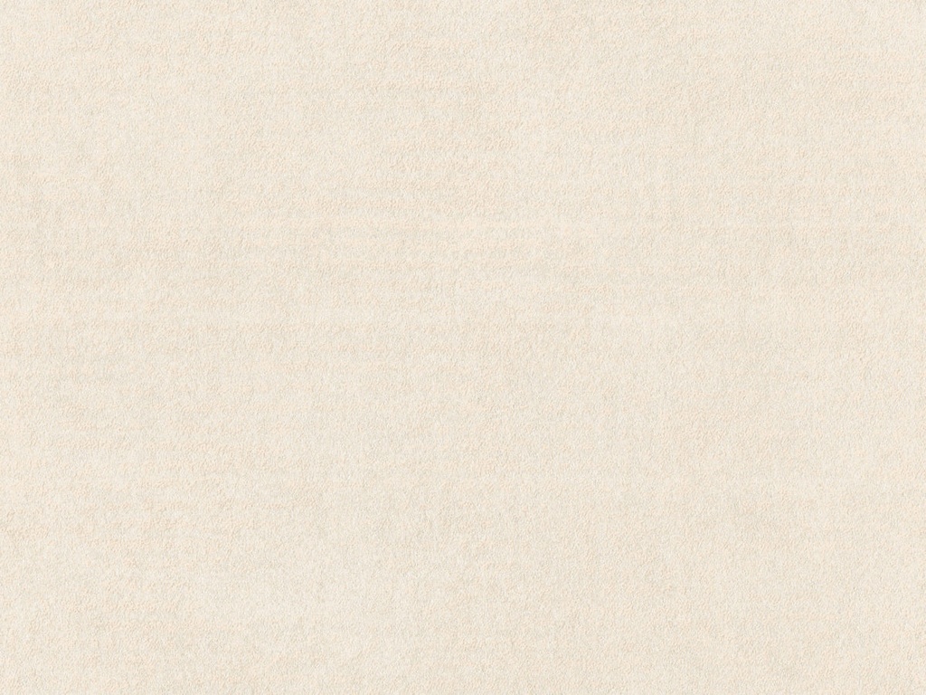 Kaleidoscope - KAL2021