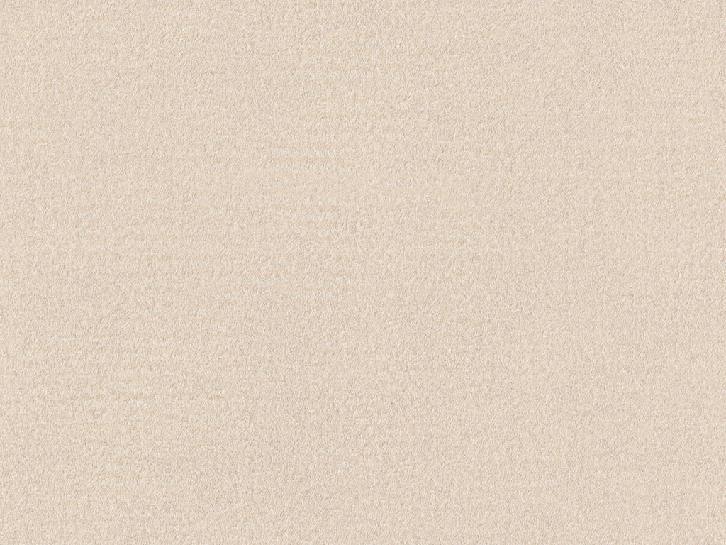 Kaleidoscope - KAL2022