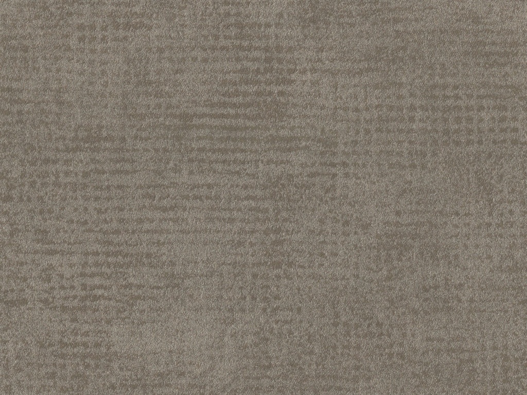 Kaleidoscope - KAL2025