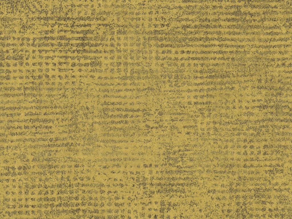 Kaleidoscope - KAL2215