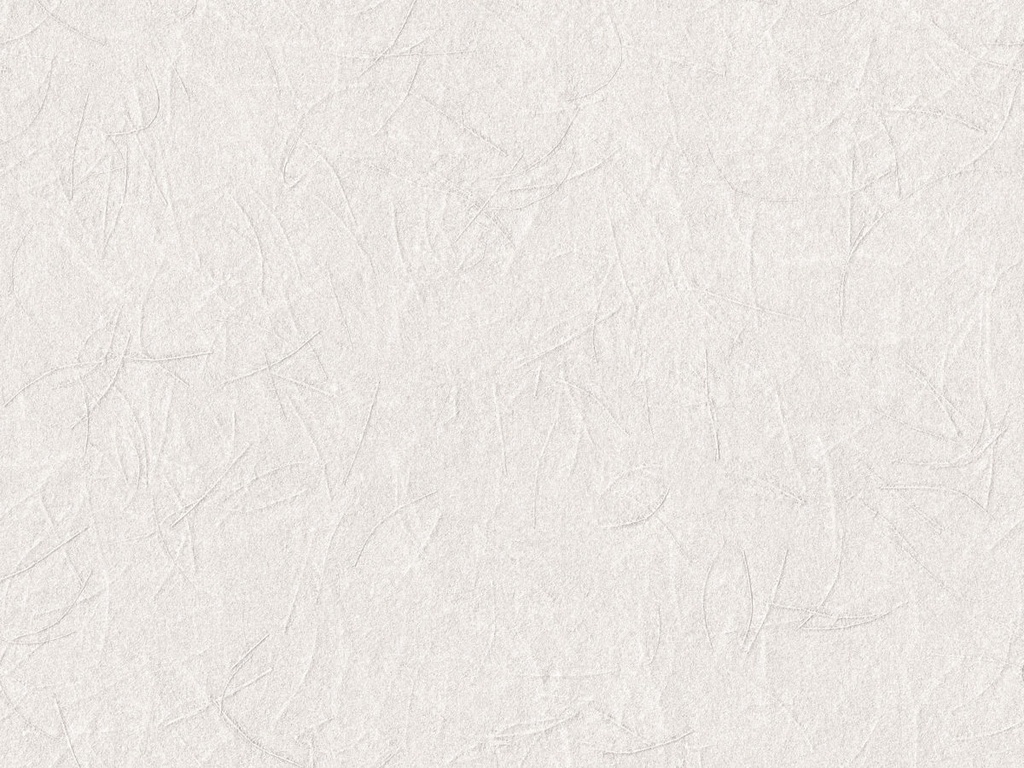 Kaleidoscope - KAL3801