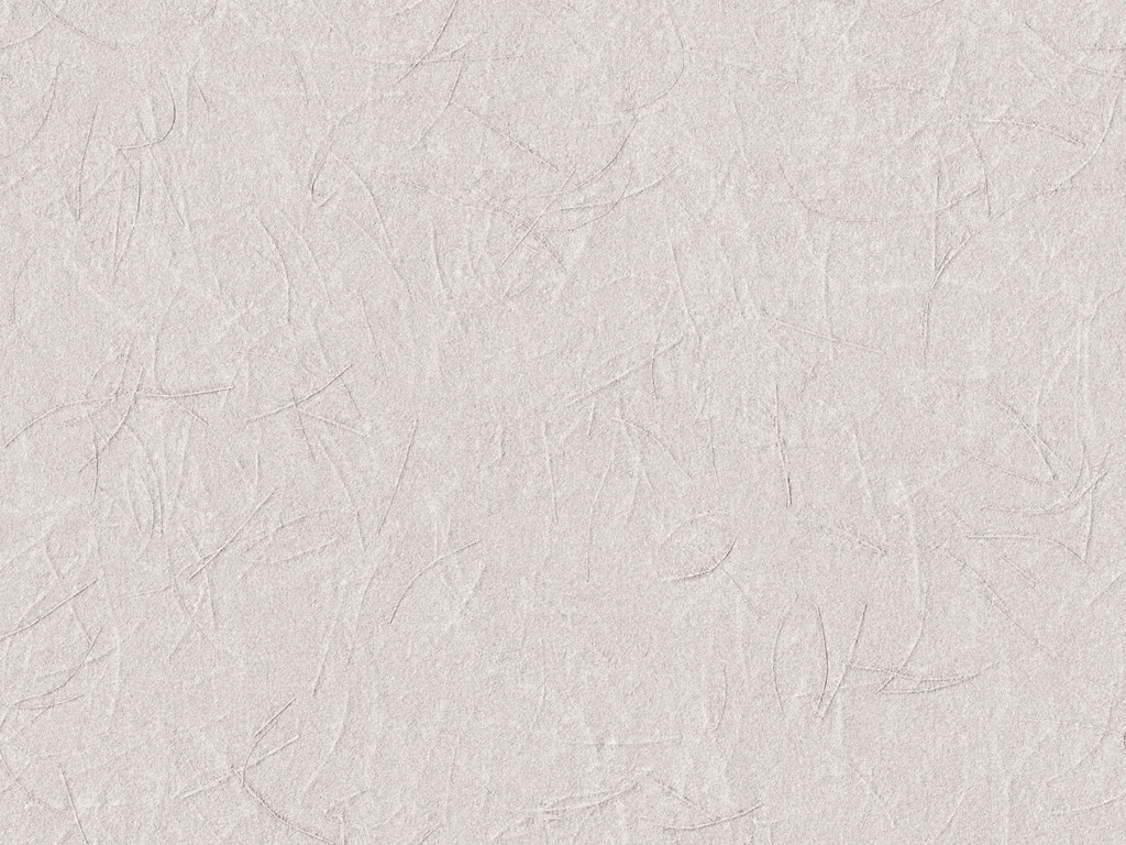 Kaleidoscope - KAL3803