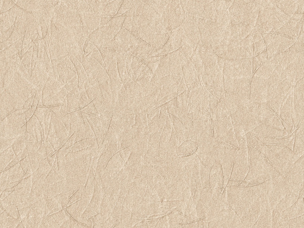 Kaleidoscope - KAL3804