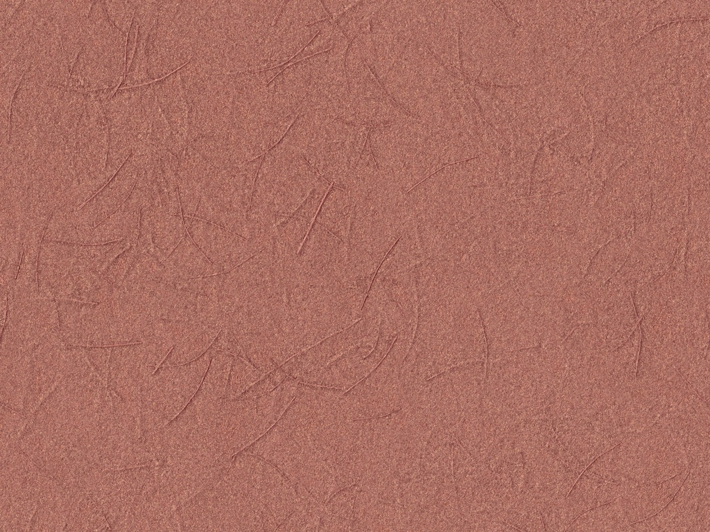 Kaleidoscope - KAL3806