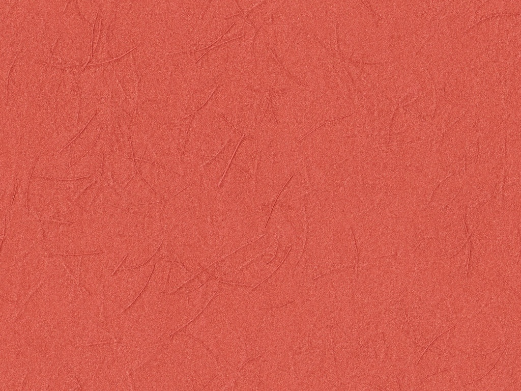 Kaleidoscope - KAL3807