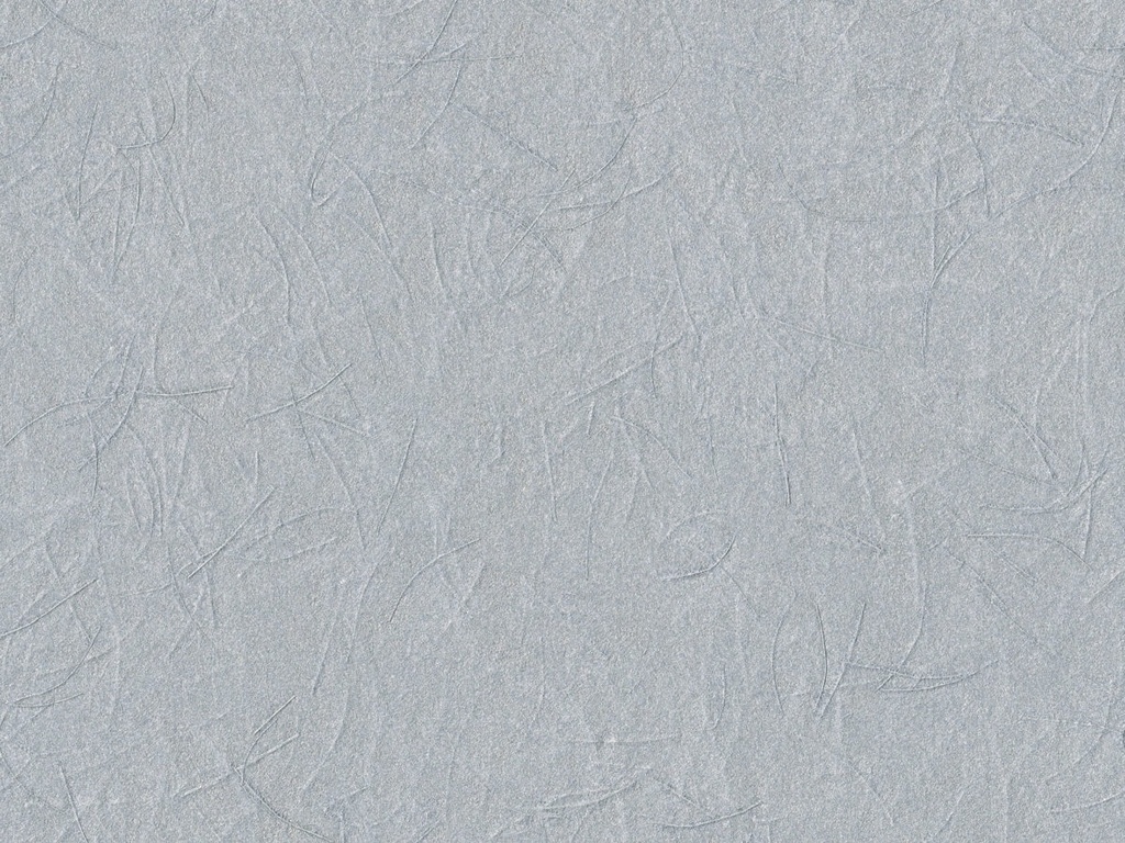 Kaleidoscope - KAL3811