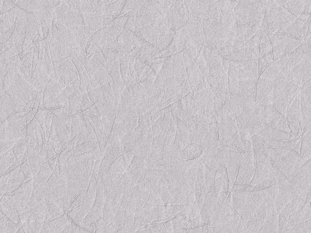 Kaleidoscope - KAL3812