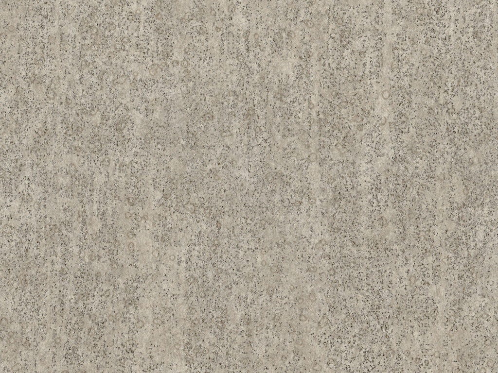 Kaleidoscope - KAL4971