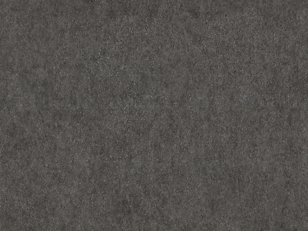 Kaleidoscope - KAL4984