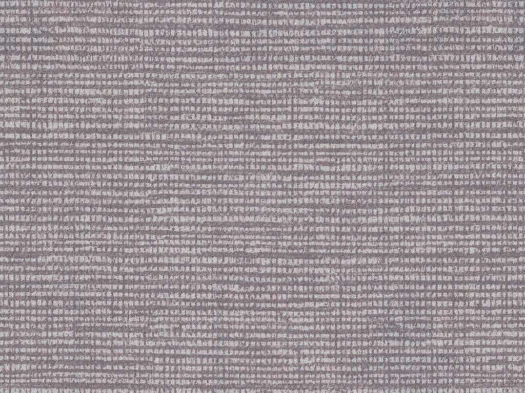 Kaleidoscope - KAL5601