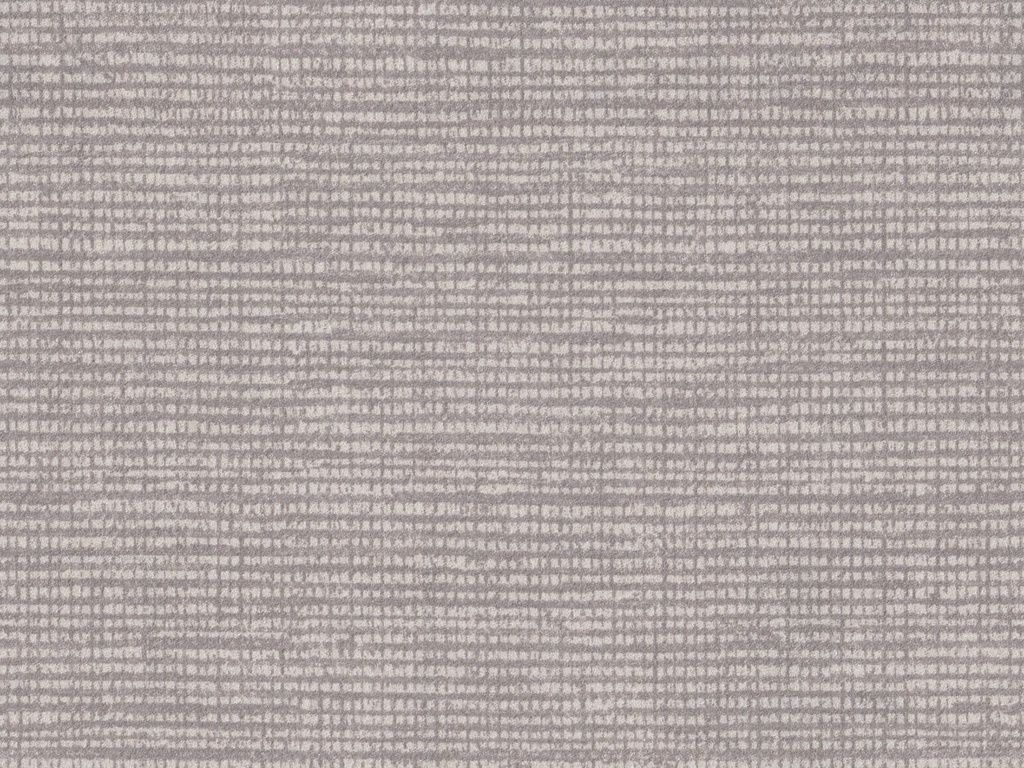 Kaleidoscope - KAL5602