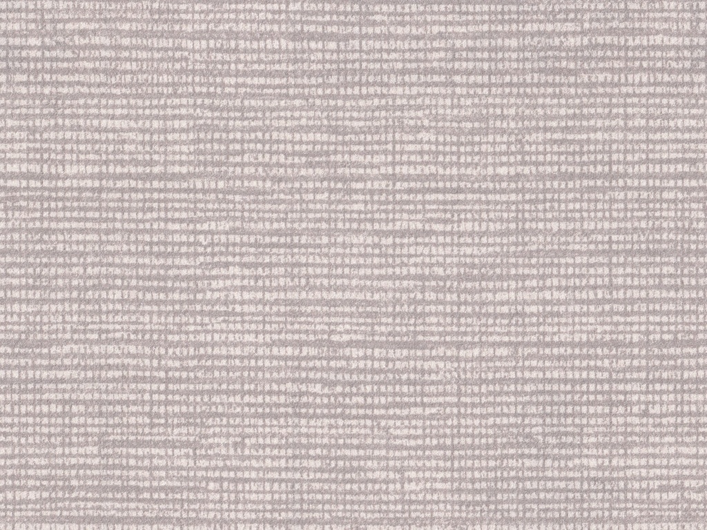 Kaleidoscope - KAL5603