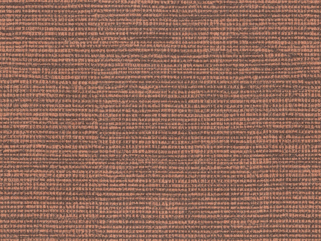 Kaleidoscope - KAL5607