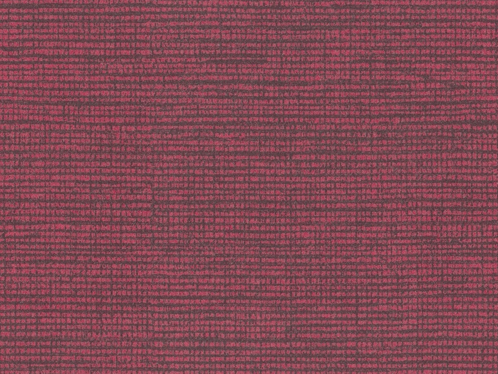 Kaleidoscope - KAL5608