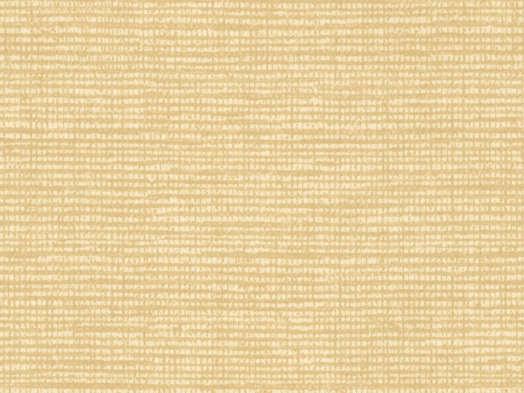 Kaleidoscope - KAL5613