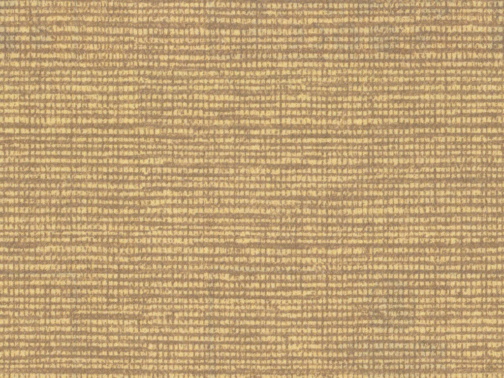 Kaleidoscope - KAL5614