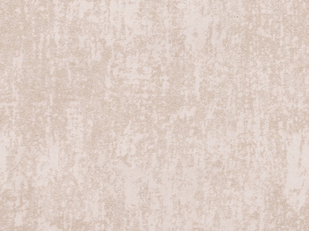 Kaleidoscope - KAL6640