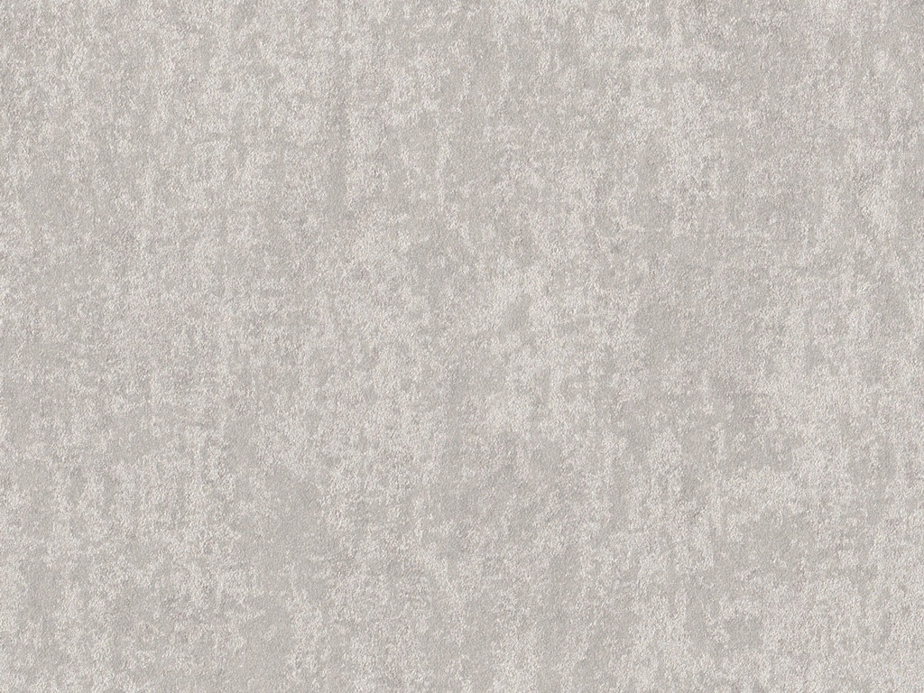 Kaleidoscope - KAL6124