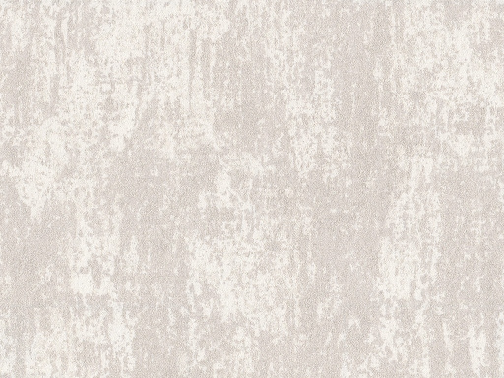 Kaleidoscope - KAL6111