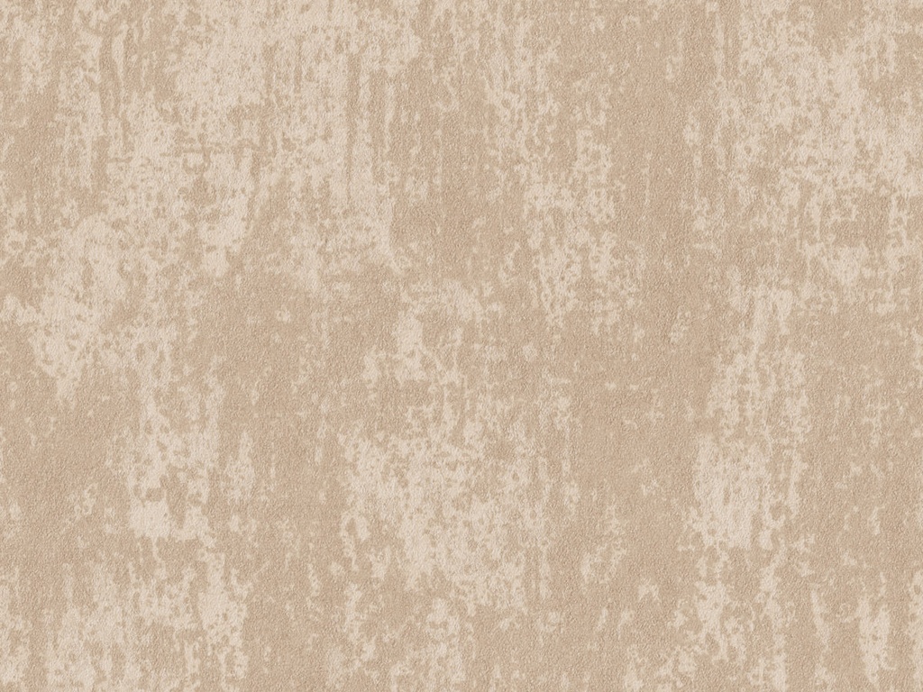 Kaleidoscope - KAL6114