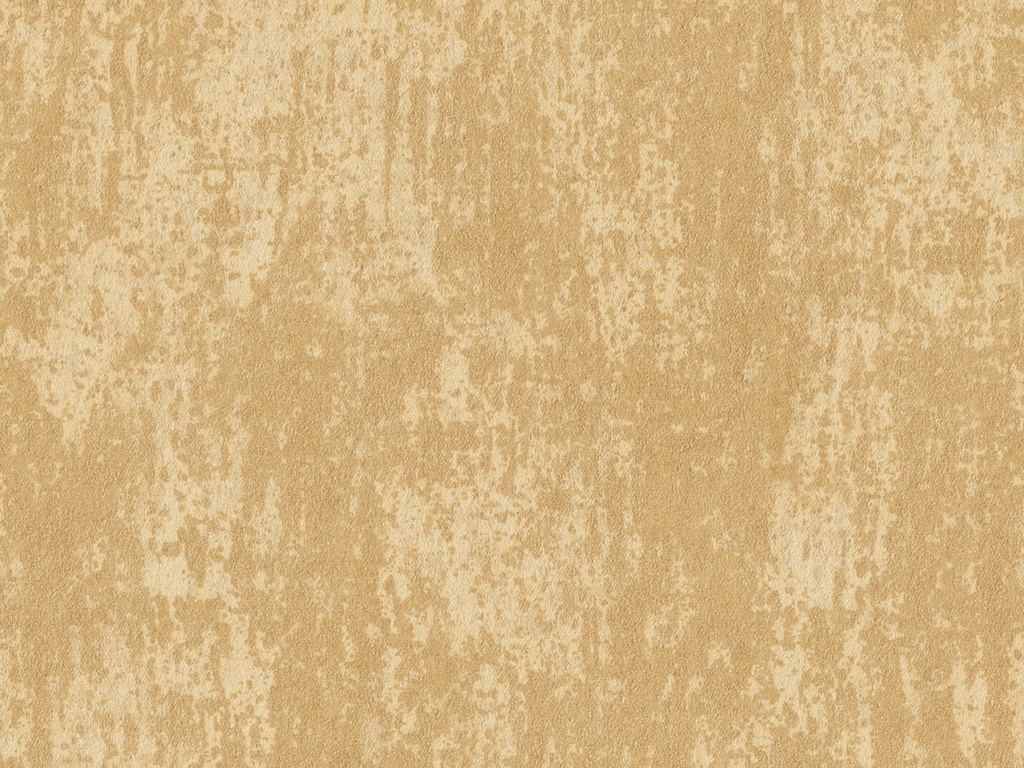 Kaleidoscope - KAL6115