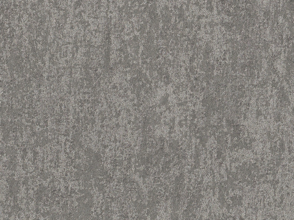 Kaleidoscope - KAL6140