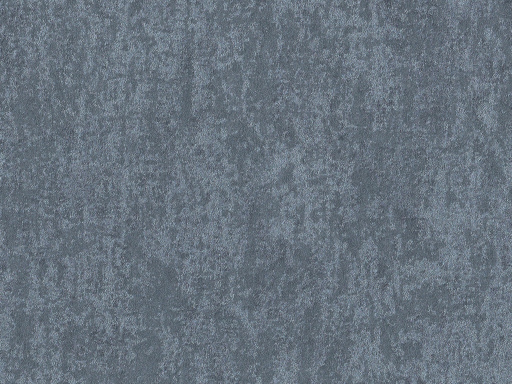 Kaleidoscope - KAL6104