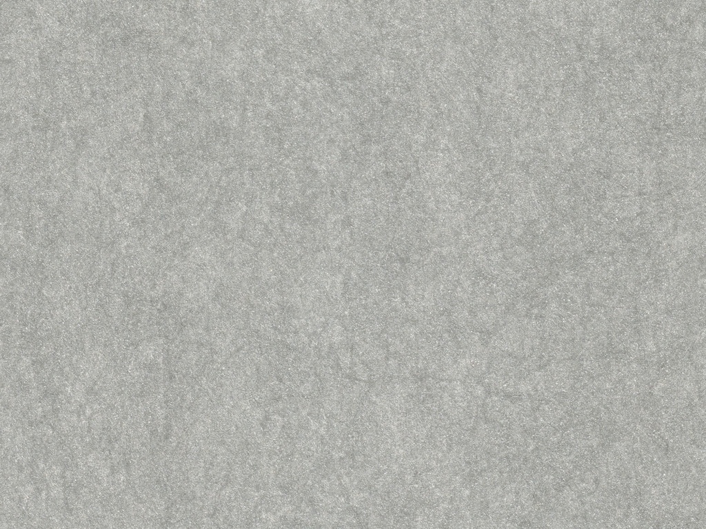 Kaleidoscope - KAL7901