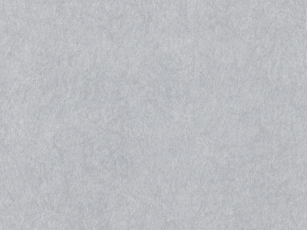 Kaleidoscope - KAL7501