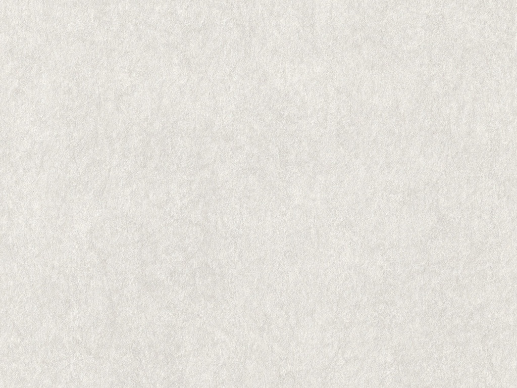 Kaleidoscope - KAL7505